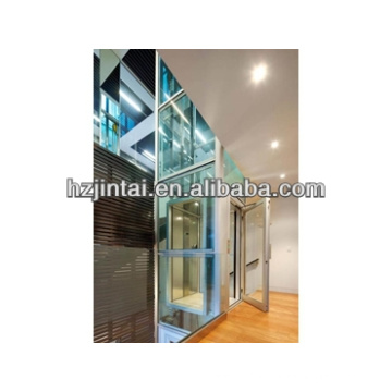 200kg home elevator